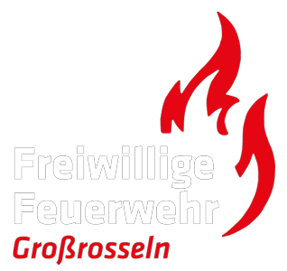 Freiwillige Feuerwehr Grossrosseln