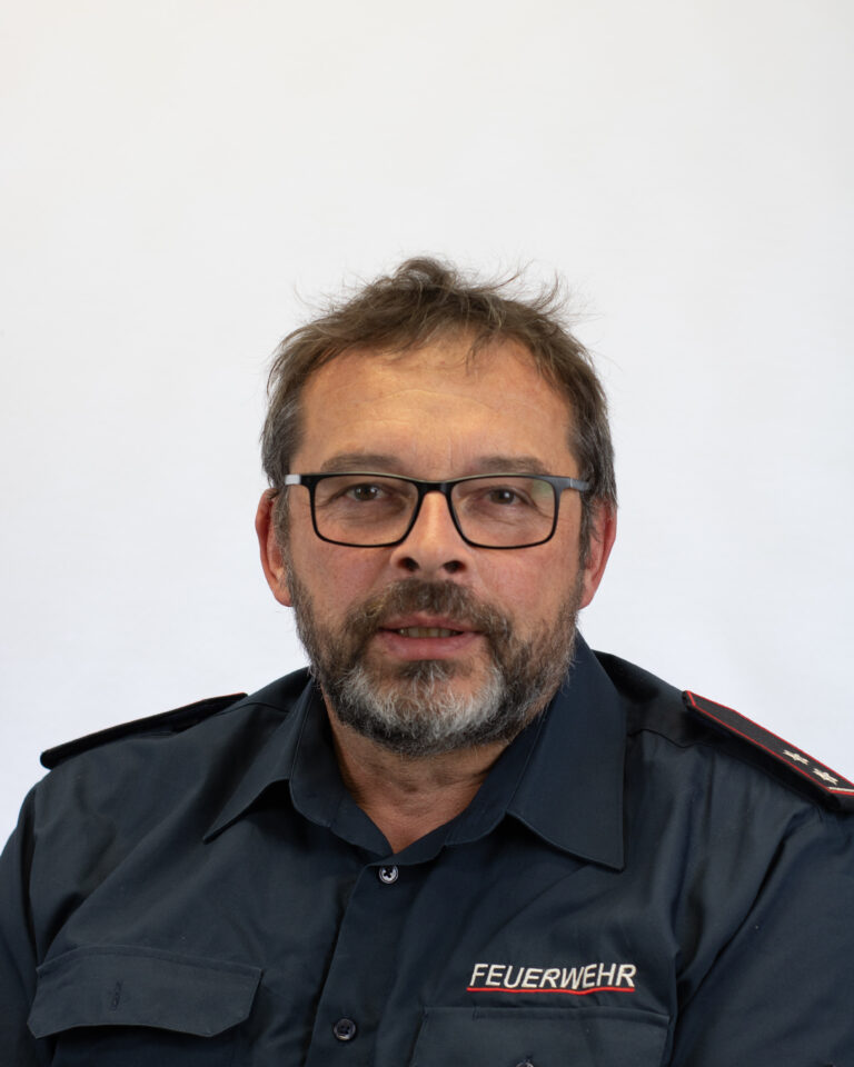 Thomas Tomczyk