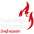 cropped-header_FF_grossrosseln_transparent.png