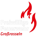 header_FF_grossrosseln_transparent